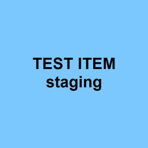 TEST - Claude Book
